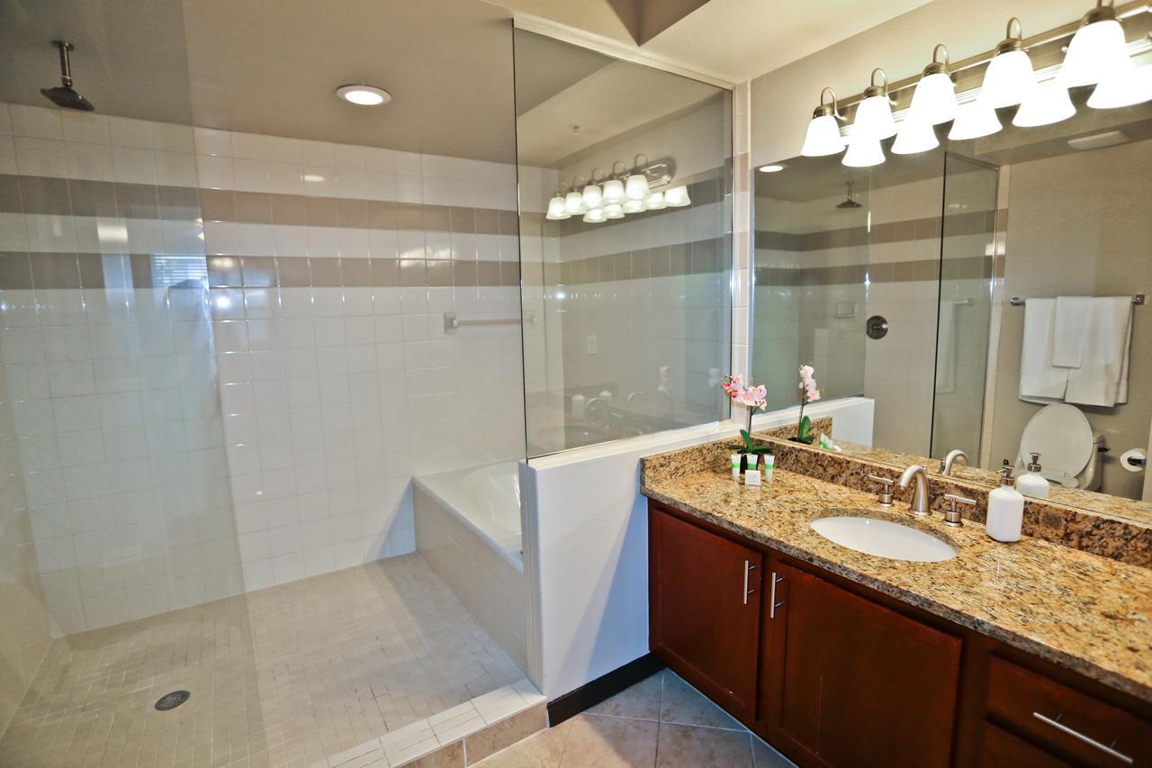 Fort Lauderdale Las Olas Apartments By Nuovo Exterior photo